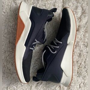 Reebok Guresu 2.0 Training Shoe